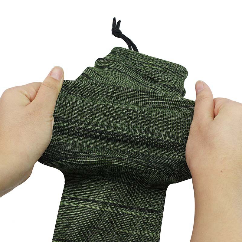 Tactical Airsoft Gun Socks for - Outdoor Hunting Rifle review and price