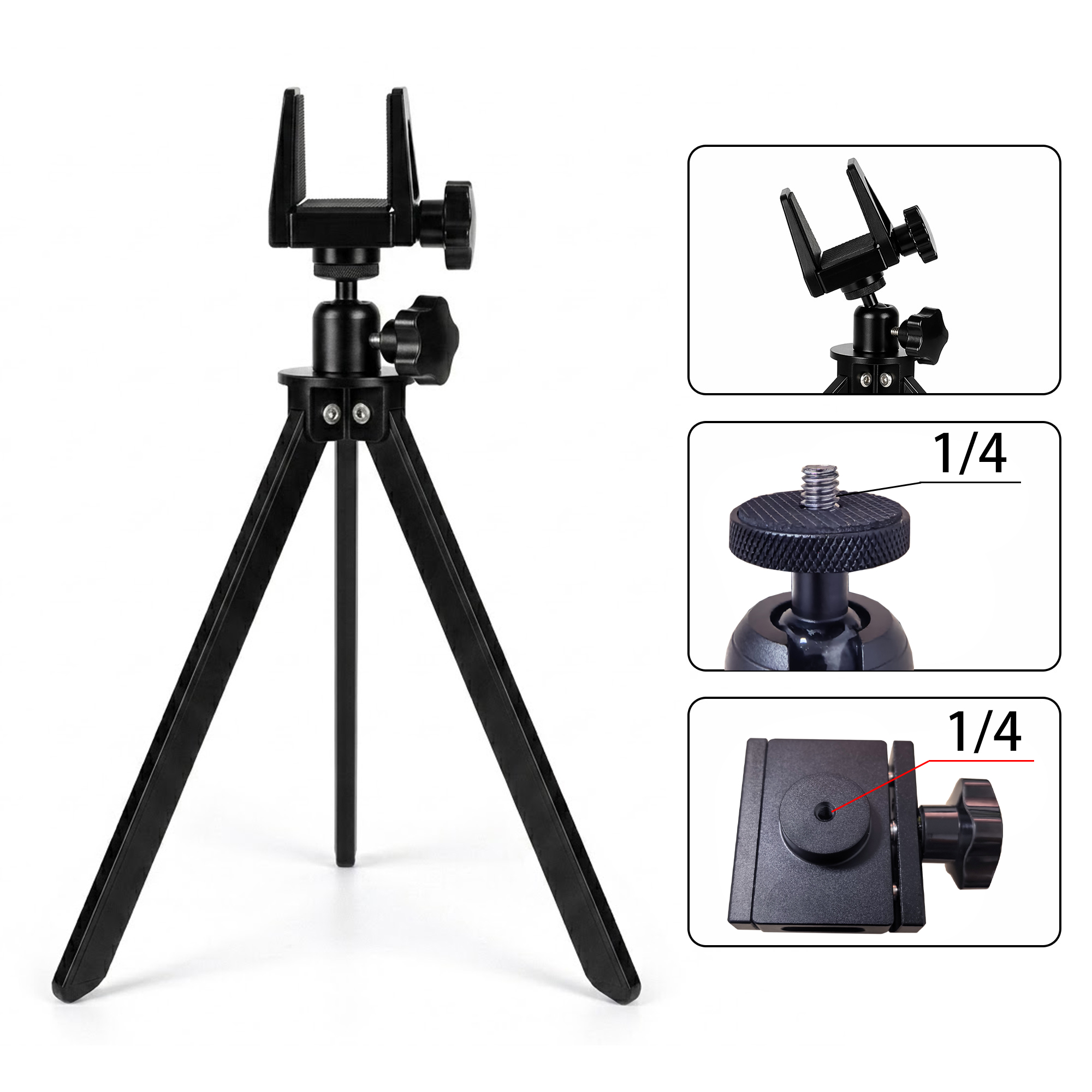 Hunting Tripod Stand Calibrati - Hunting & Outdoor Supplies Carterton Reviews review and price