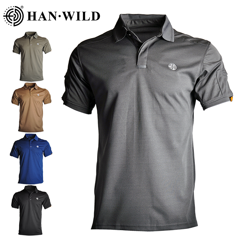 Outdoor Men's Combat Shirt Hun - Wildman Hunting & Outdoor Nelspruit review and price