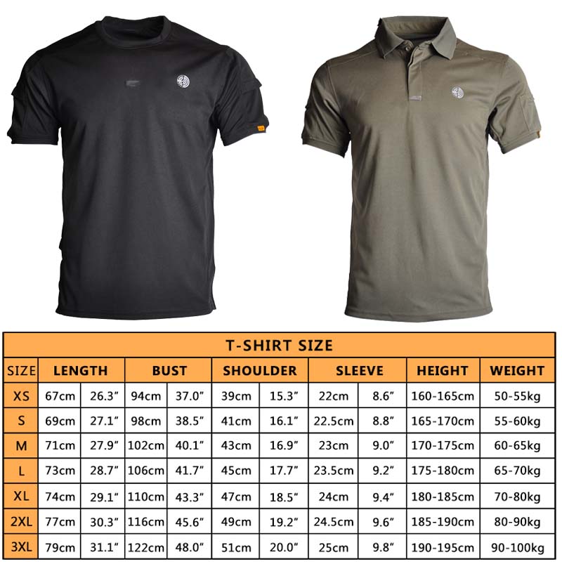 Outdoor Men's Combat Shirt Hun - Wildman Hunting & Outdoor Nelspruit review and price