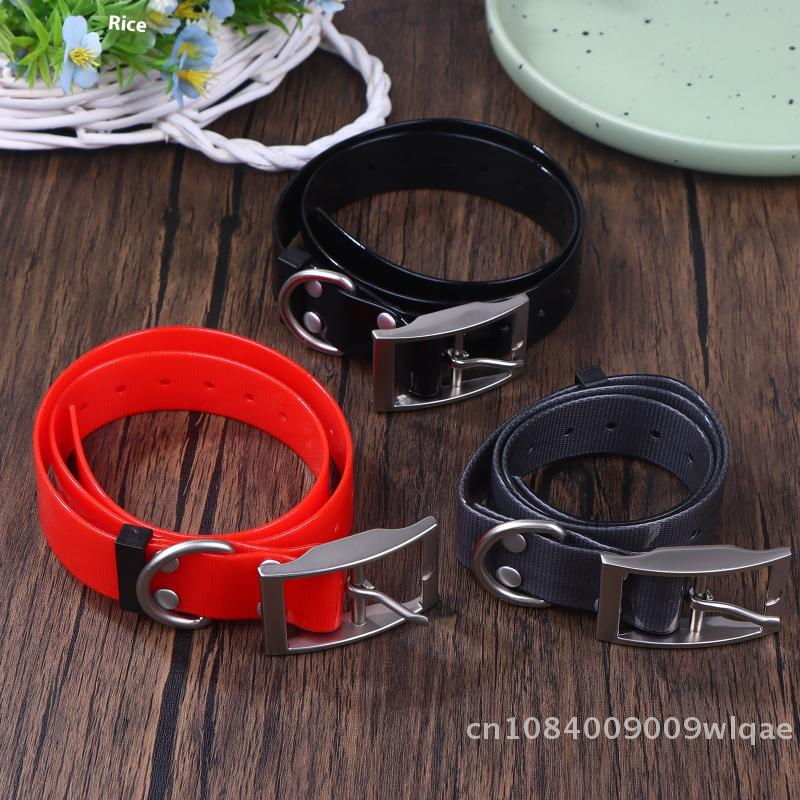 TPU Outdoor Pet Safety Collar  - Outdoor Hunting Dog Collar review and price