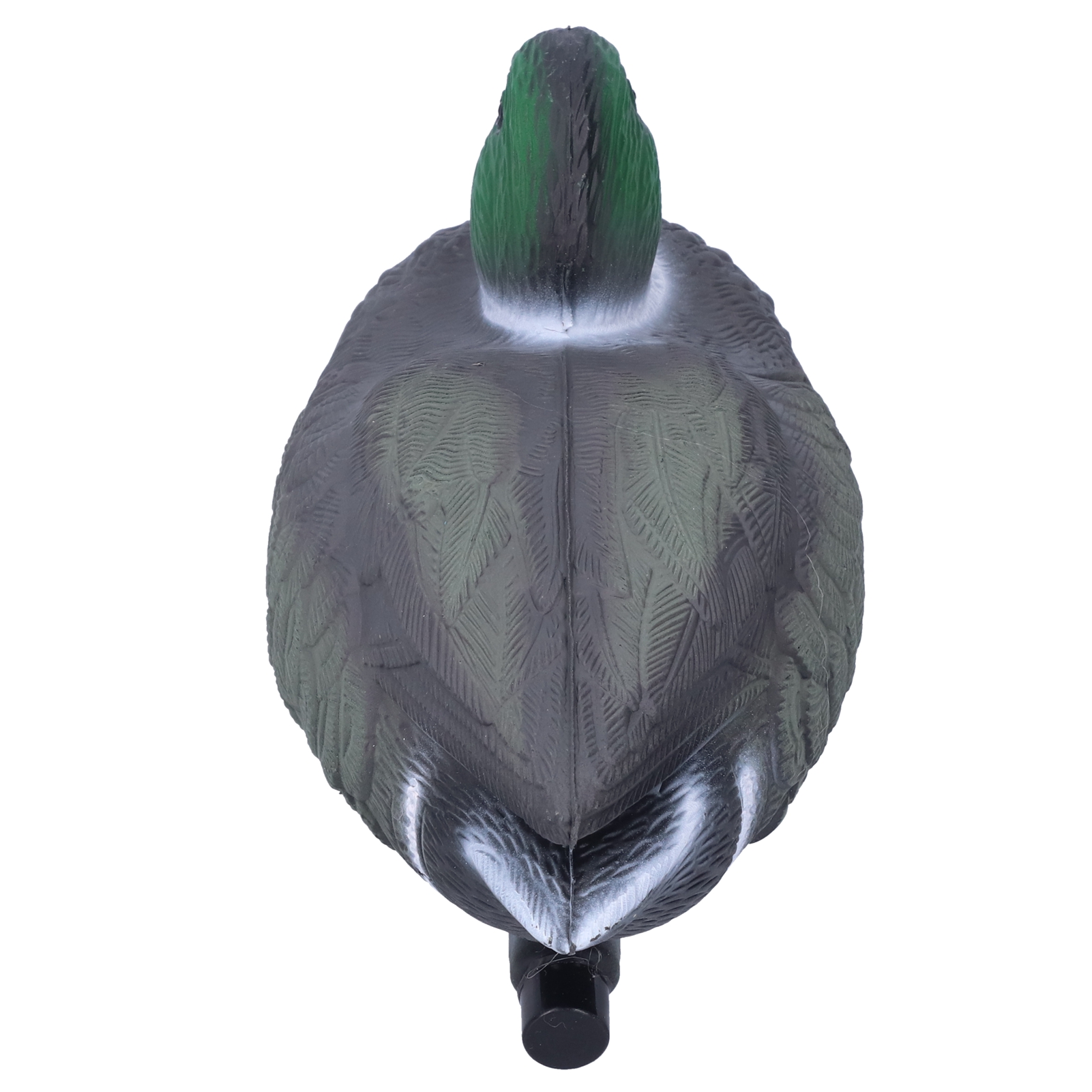 Plastic Duck Decoy Simulation  - Decoy Duck Plastic review and price