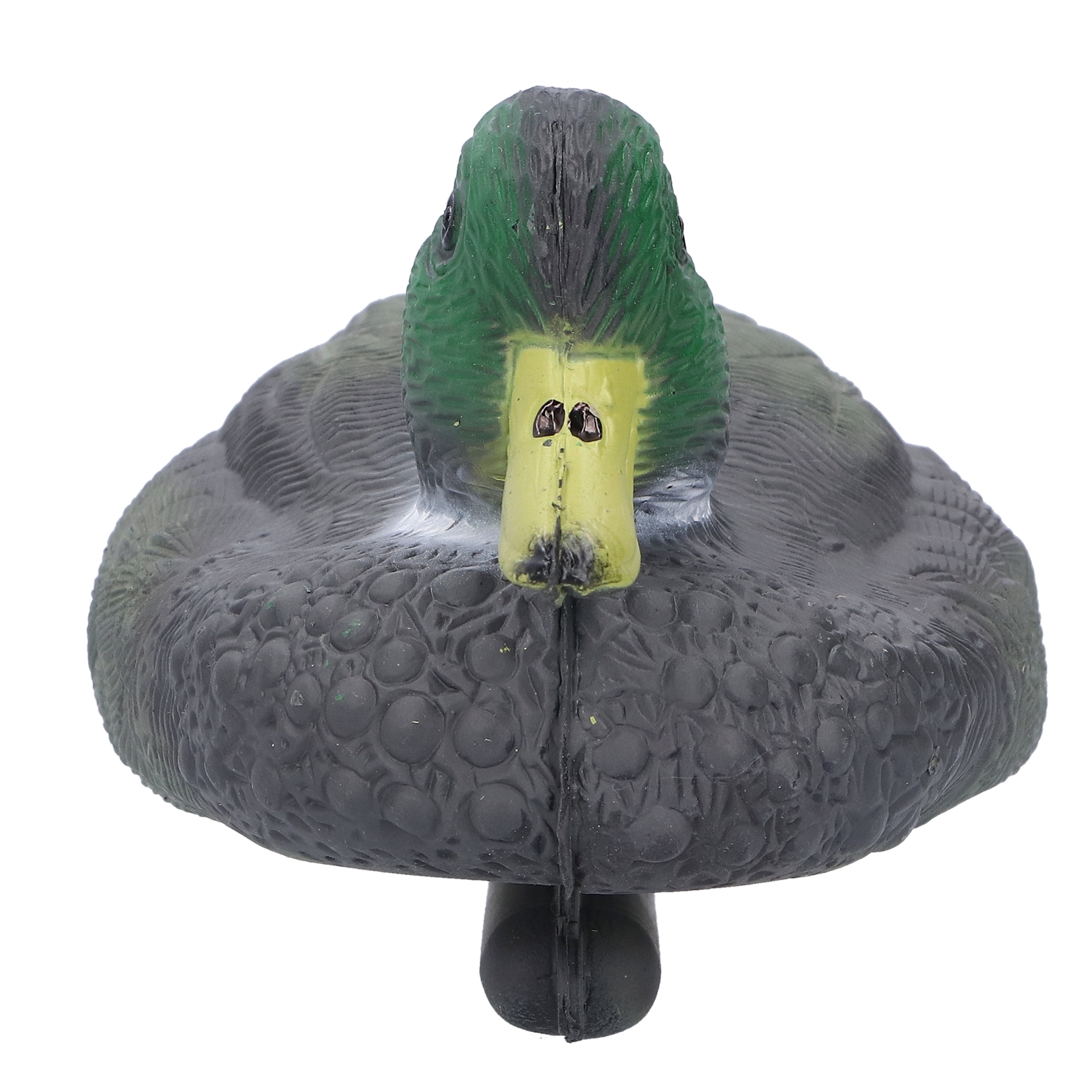 Plastic Duck Decoy Simulation  - Decoy Duck Plastic review and price
