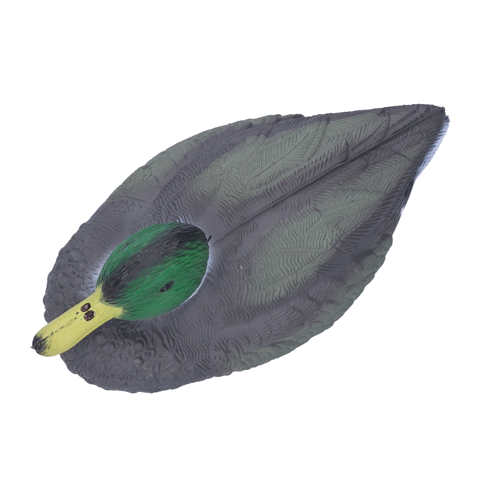 Plastic Duck Decoy Simulation  - Decoy Duck Plastic review and price