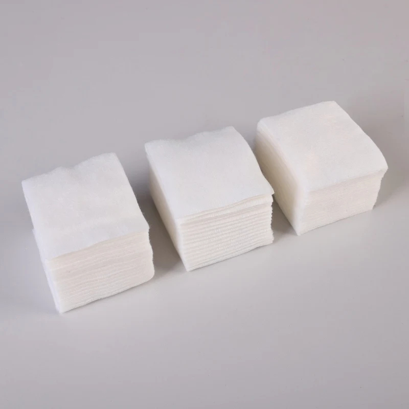 200Pcs Cleaning Patch Rifle Pi - Outdoor Hunting Rifle review and price