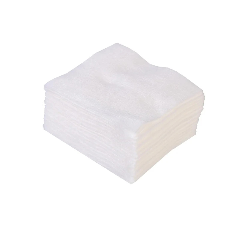 200Pcs Cleaning Patch Rifle Pi - Outdoor Hunting Rifle review and price