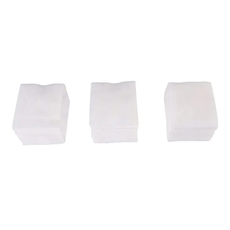 200Pcs Cleaning Patch Rifle Pi - Outdoor Hunting Rifle review and price