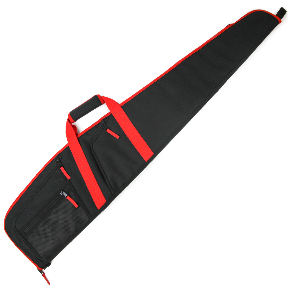 120cm Hunting Rifle Bag Backpa - Outdoor Hunting Rifle review and price