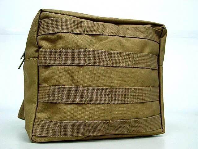 Drop Leg Tools Belt Pack Thigh - Outdoor Hunting Bag review and price