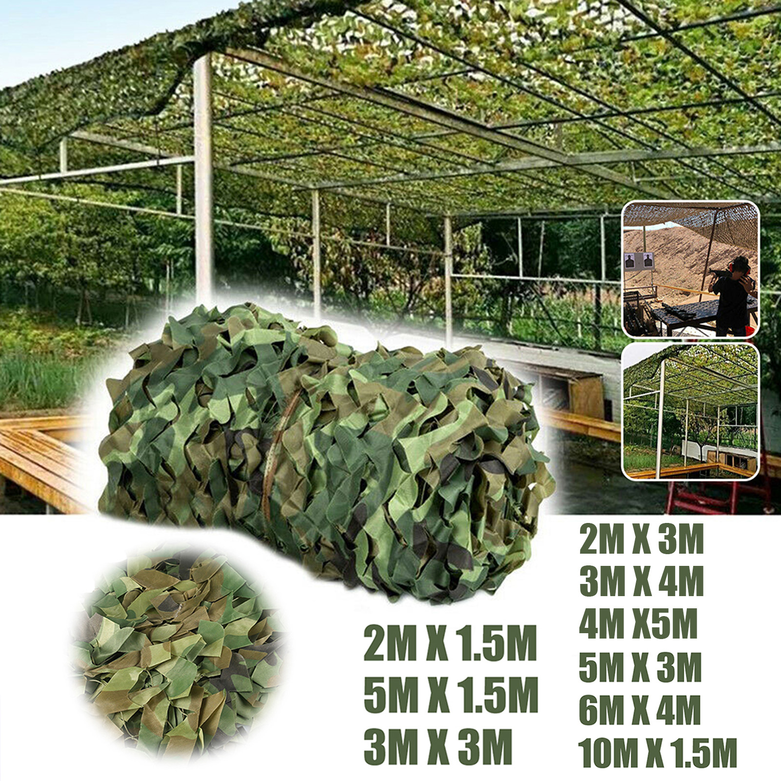 Camouflage Netting Outdoor Cam - Outdoor Hunting Blinds review and price
