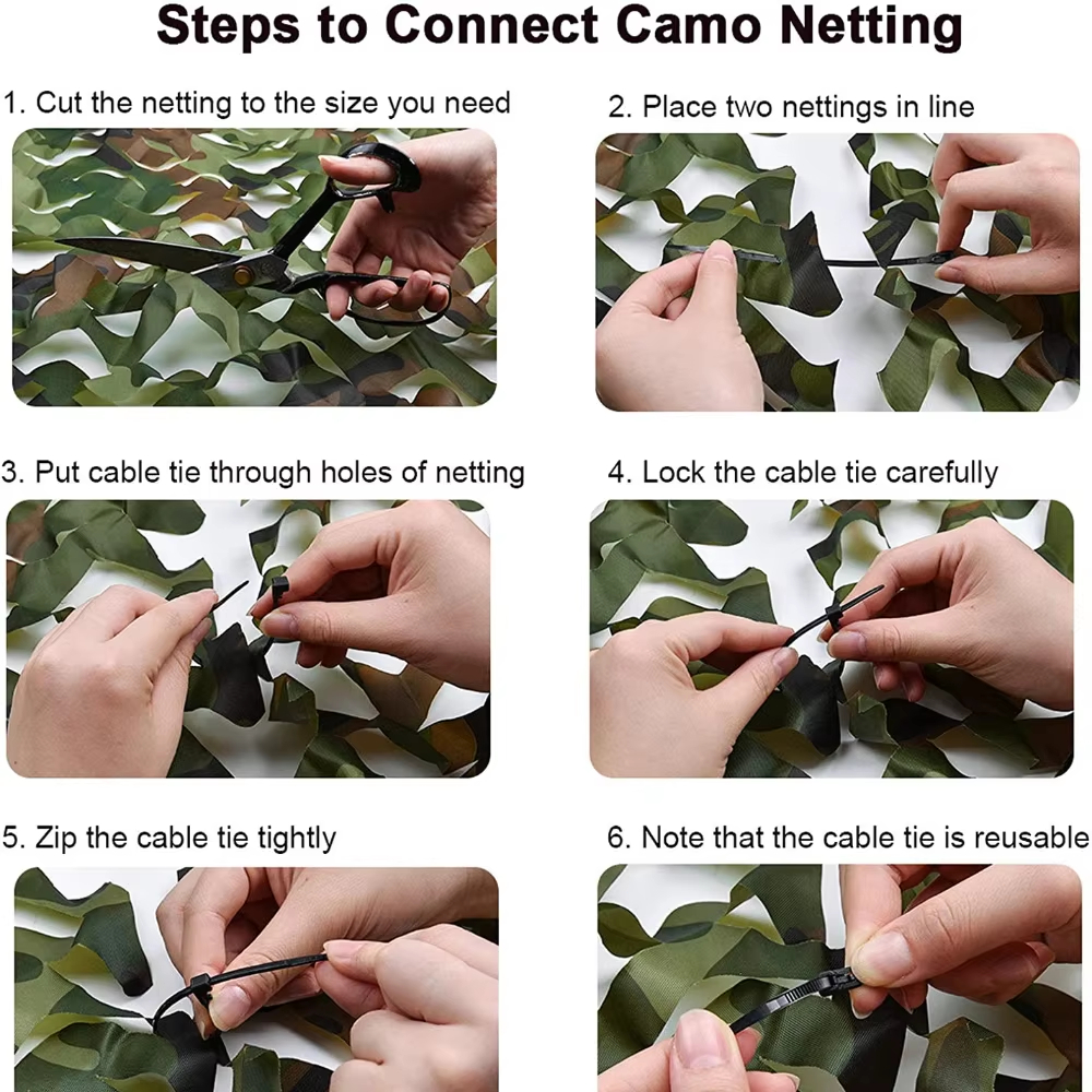 Camouflage Netting Outdoor Cam - Outdoor Hunting Blinds review and price