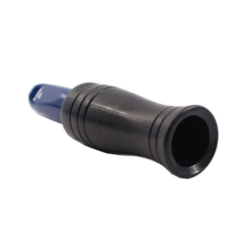 Portable Outdoor Duck Call Pla - Decoy Duck Plastic review and price