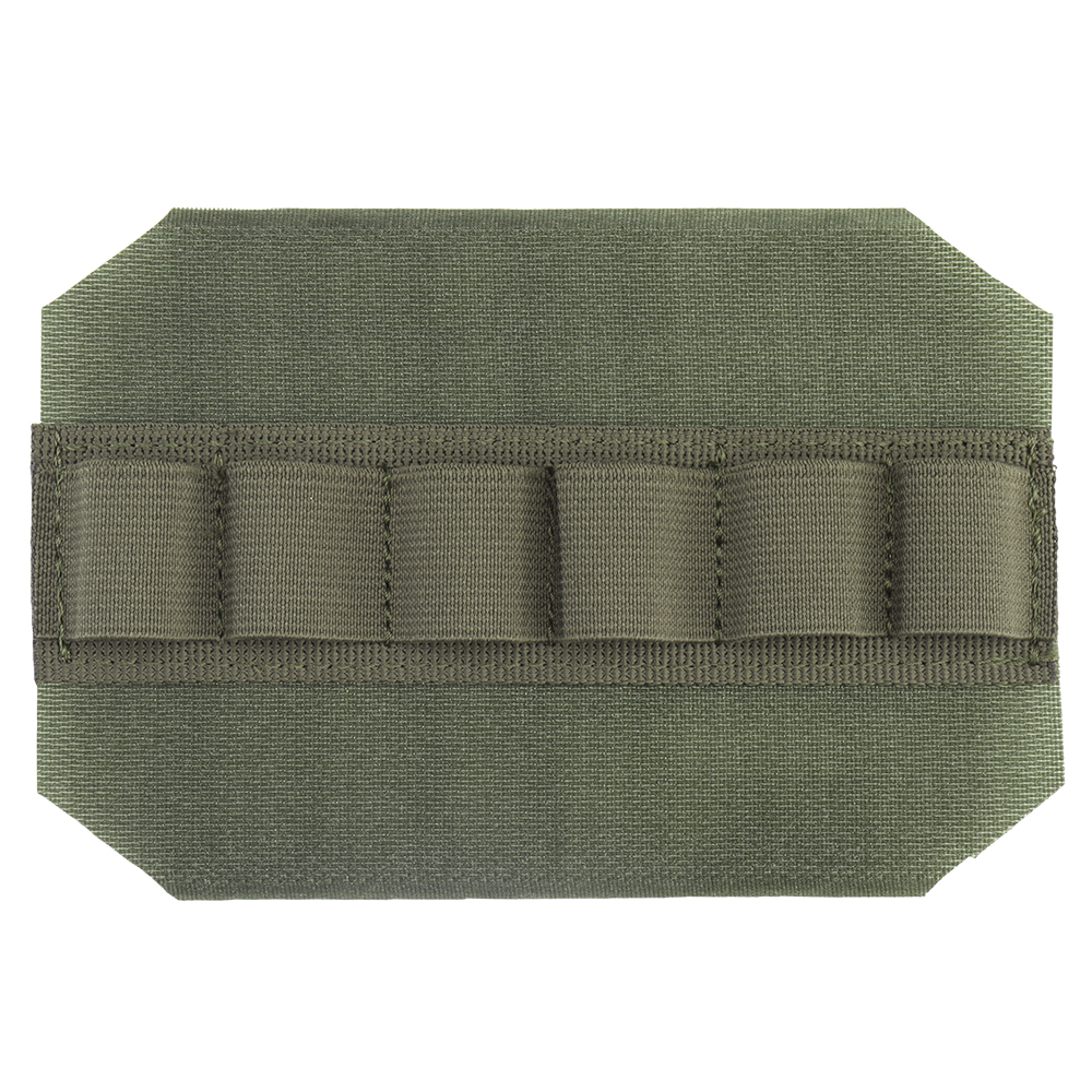 Tactical MK4 Chest Rig Drop Po - Outdoor Hunting Rifle review and price