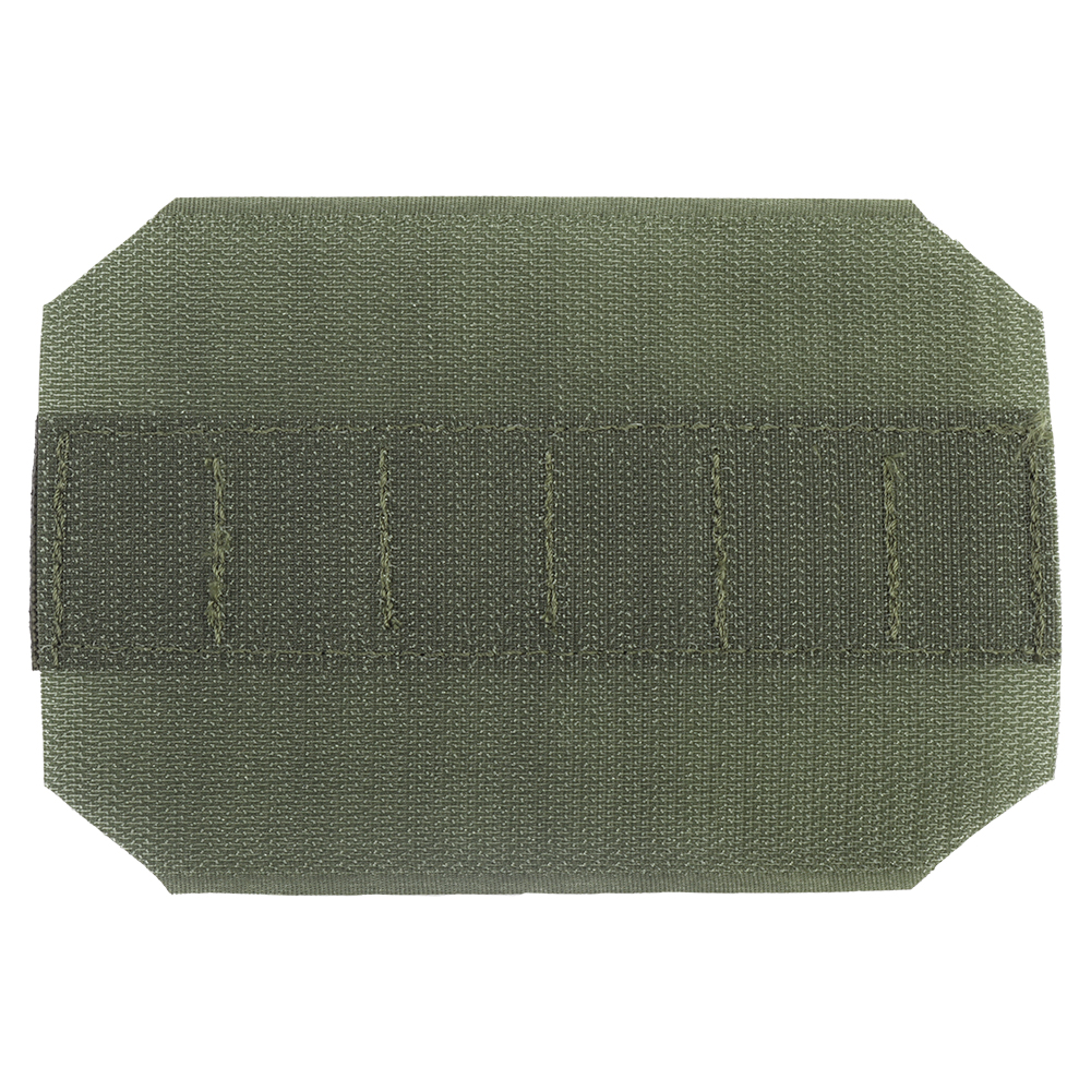 Tactical MK4 Chest Rig Drop Po - Outdoor Hunting Rifle review and price