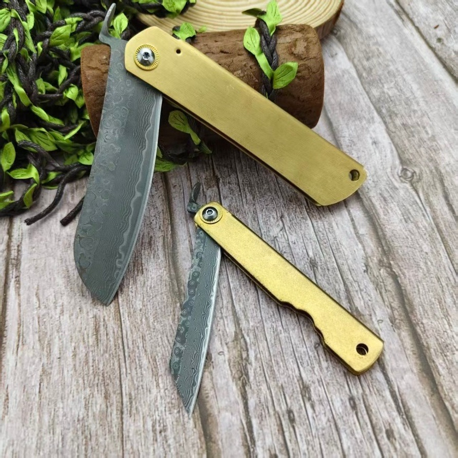 Damascus Outdoor Camping Porta - Hunting And Camping In Jungle review and price