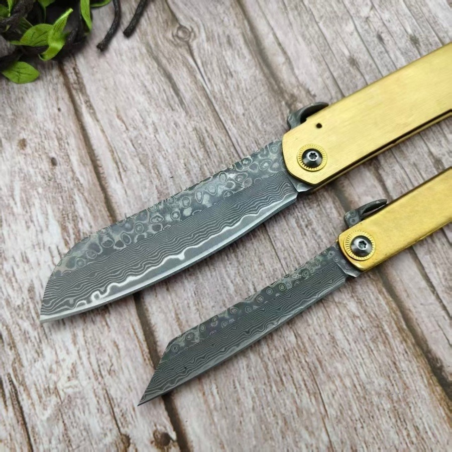 Damascus Outdoor Camping Porta - Hunting And Camping In Jungle review and price