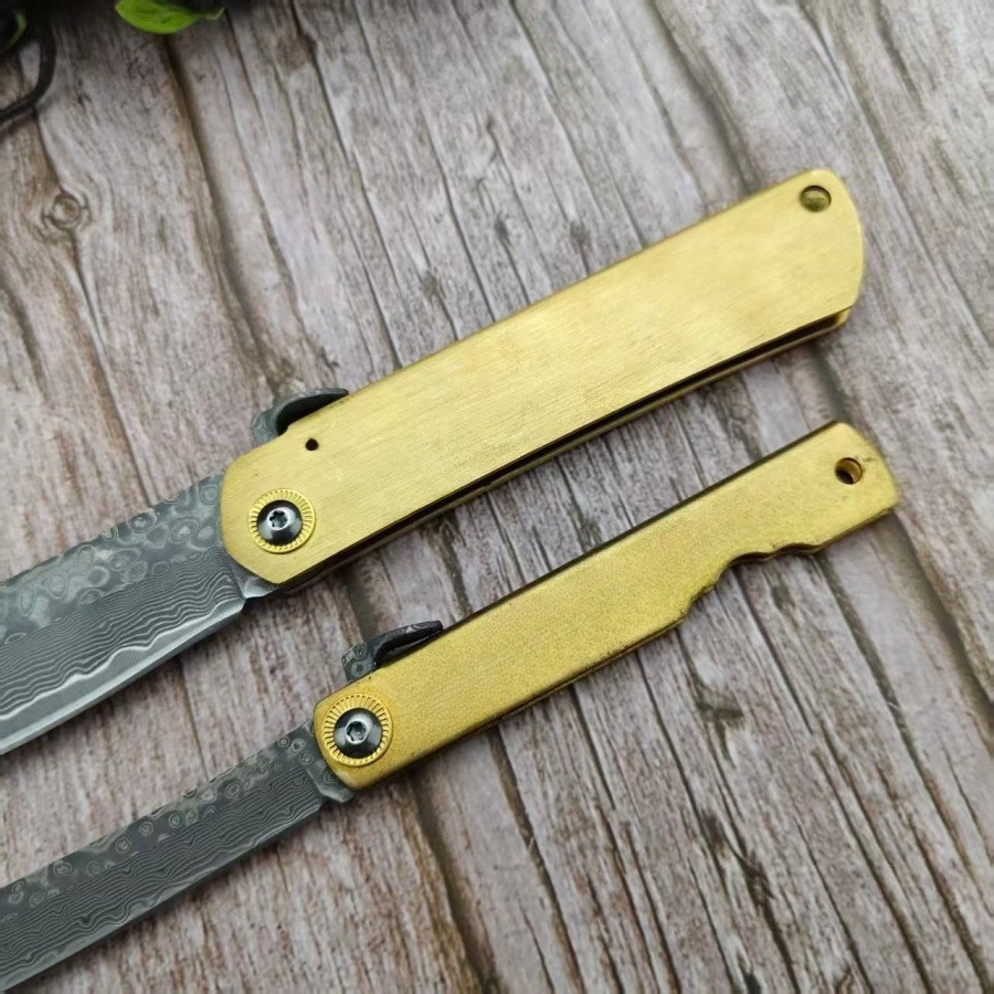 Damascus Outdoor Camping Porta - Hunting And Camping In Jungle review and price
