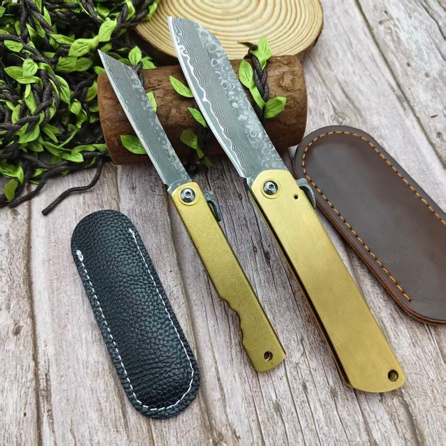 Damascus Outdoor Camping Porta - Hunting And Camping In Jungle review and price