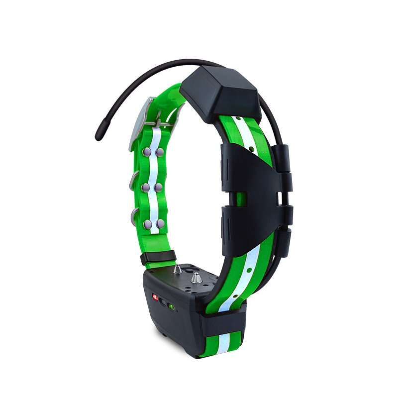2023 Trending Product Outdoor  - Outdoor Hunting Dog Collar review and price