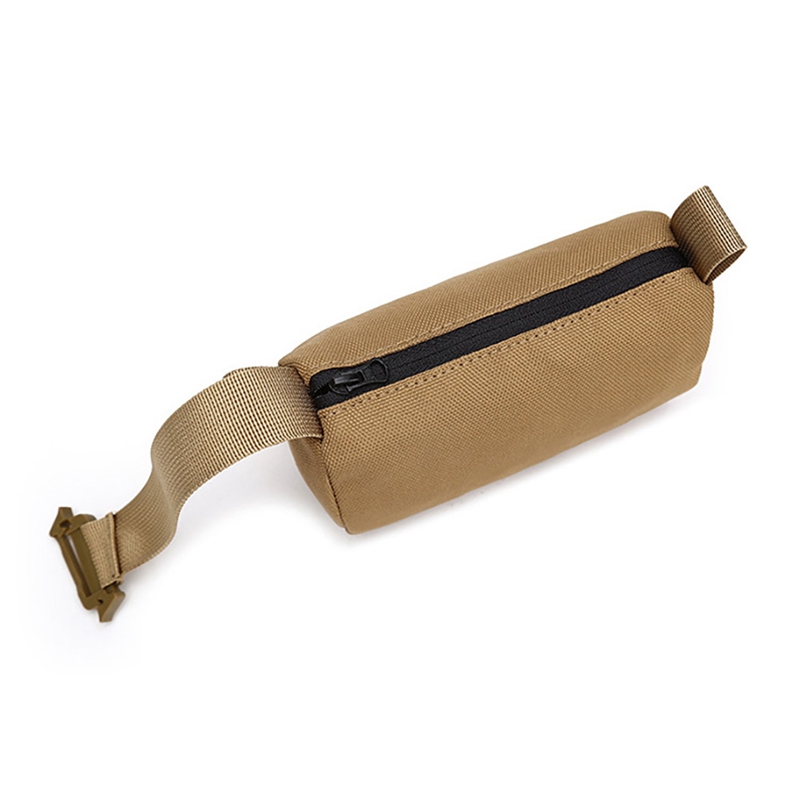Front Rest Shooting Bag Sniper - Outdoor Hunting Rifle review and price