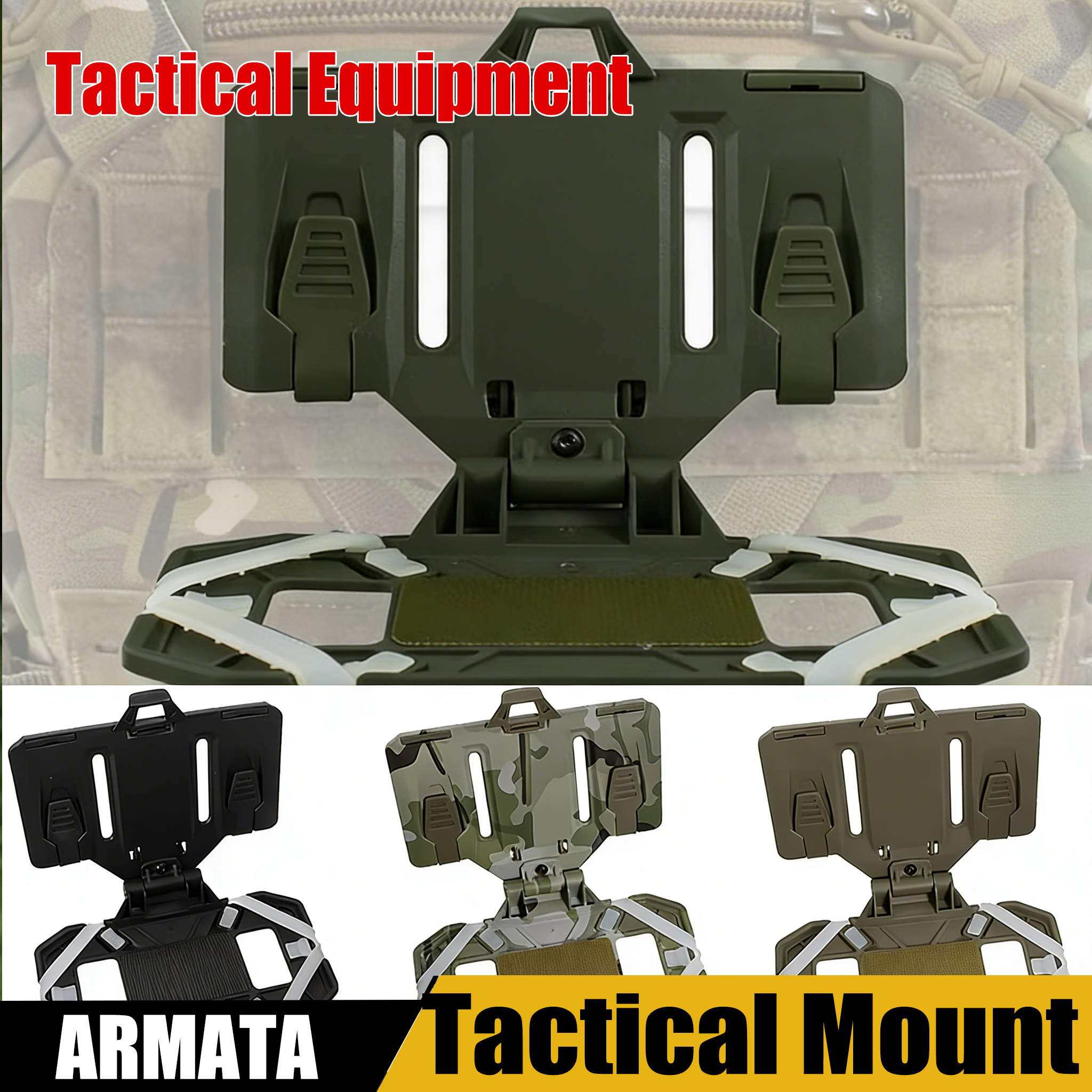 Tactical Chest Bag Mobile Vest - Outdoor Hunting Maps review and price