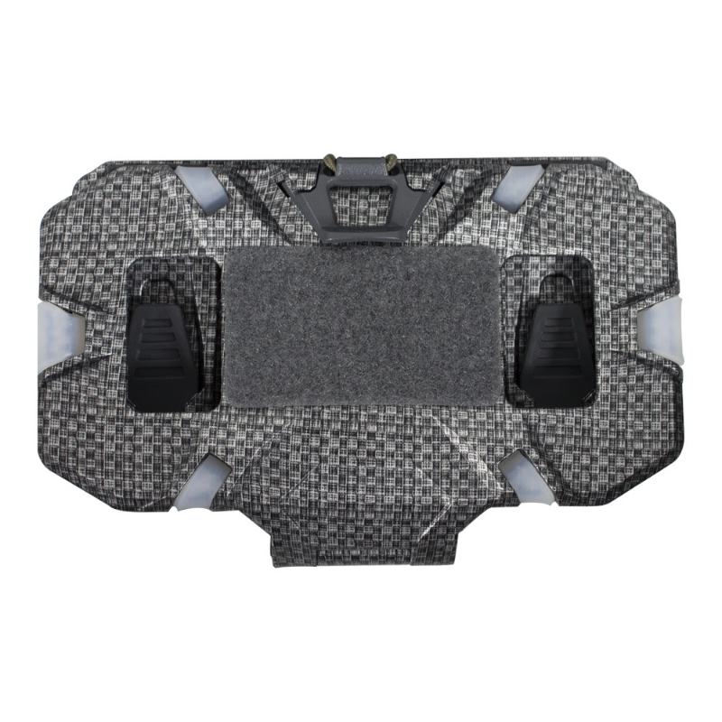 Tactical Chest Bag Mobile Vest - Outdoor Hunting Maps review and price