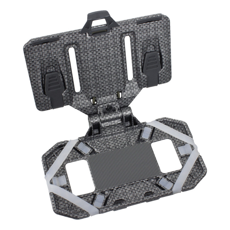 Tactical Chest Bag Mobile Vest - Outdoor Hunting Maps review and price