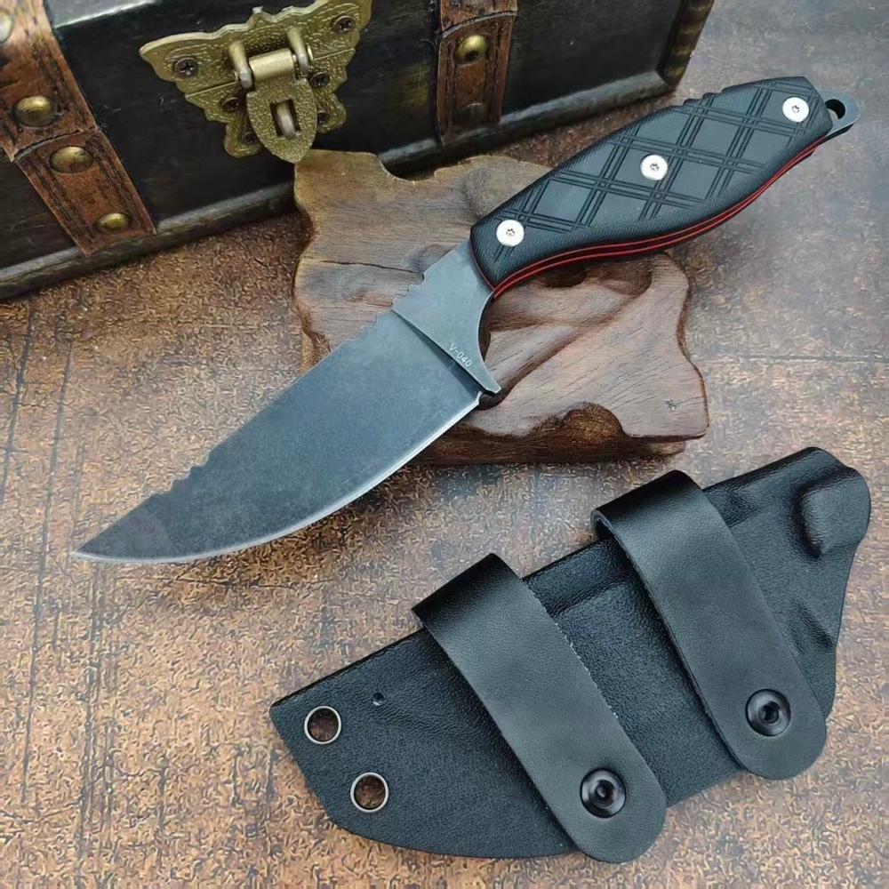 Outdoor Hunting V040 Unzipper  - Hunting And Camping In Jungle review and price