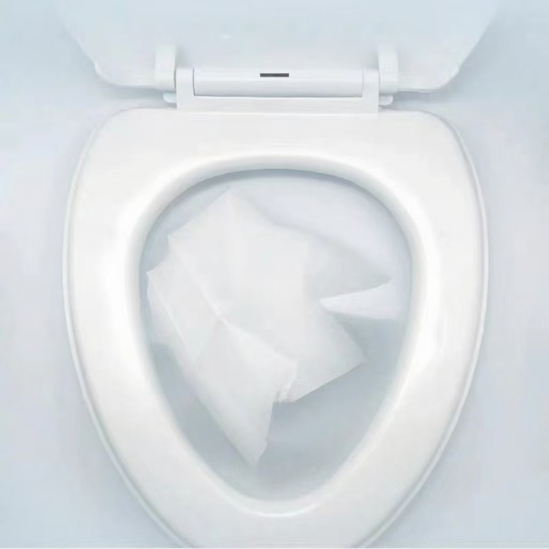 10-300pcs Disposable Toilet Se - Outdoor Hunting Toilet review and price